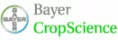 (c) Bayer CropScience GmbH