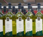 2,2 Millionen Hektoliter Wein aus der Traubenernte 2009 im Sdwesten