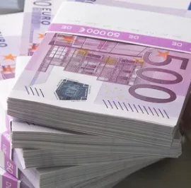 65 Milliarden Euro Entlastungspaket