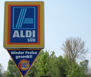 Aldi-Grnder