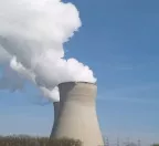 Atomenergie