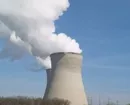 Atomkraftplne