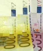 BLE: EU-Mittel zur Absatzfrderung bis 30. November beantragen