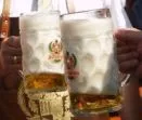 Bio-Bier aus Bayern 