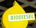DEUTZ empfiehlt AGQM-Biodiesel 