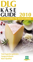 DLG-Kse-Guide 2010