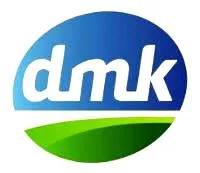 DMK Deutsche Milchkontor