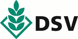DSV: Grter Weizenzchter Deutschlands