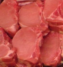 Dnemark - Schweinefleischexporte stark gesunken