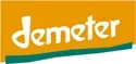 Demeter Bio-Produkte
