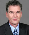 Dr. Gerd Mller - Ausbildungskooperation Saudi-Arabien