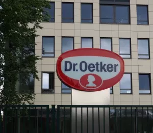 Dr.-Oetker