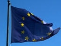 EU-Kommission genehmigte Roundup Ready II-Soja