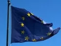 EU: Neue Diskussionen rund um GVO-Nulltoleranz