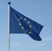EU-Qualittssiegel