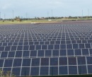Ende der Solarstromfrderung auf Ackerland begrt 