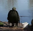 Erste Jagd & Fischerei - Erlebnis Natur"-Messe