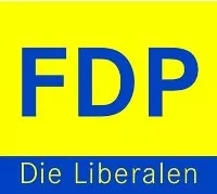 FDP-Papier
