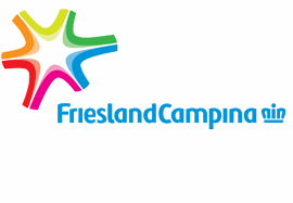 FrielandCampina