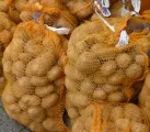 Frhkartoffeln treffen auf knappen Markt