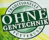 Genpflanzenverbot in Deutschland?