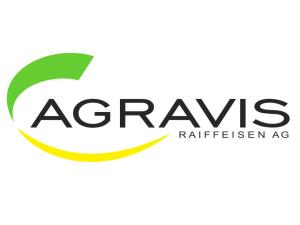 Genussscheine Agravis