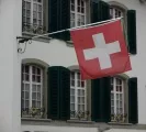 Herkunft Schweiz strken statt schwchen!