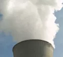 Industrie fordert Rcknahme des Atomausstiegs
