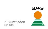 KWS-SAAT-AG
