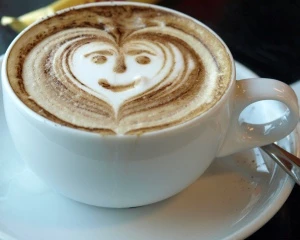 Kaffeekult