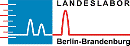 Landeslabor Berlin - Brandenburg