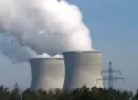 Merkel warnt vor Schrpfen der Atomwirtschaft