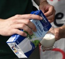 Milchpreis bleibt vorerst stabil 