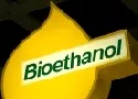 Neue Benzinsorte mit Bioethanol