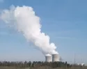 Neustart Atomkraftwerk Krmmel