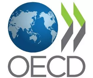 OECD-Bericht 2023