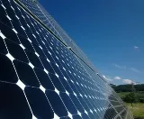 Photovoltaik-Unternehmen