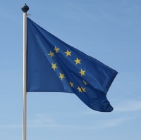 Robbenimporte EU