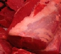 Saudi-Arabien importiert wieder kanadisches Rindfleisch