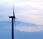Schlotmann: Wir setzen auf Offshore-Windenergie