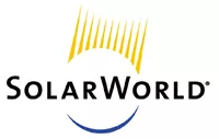 Solarwordl