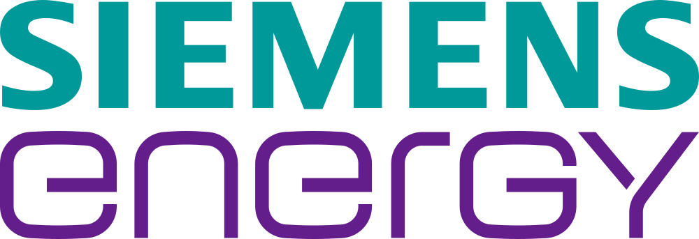 Staatshilfen Siemens Energy