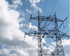 Stromnetzausbau in Deutschland