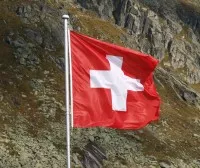 Volksabstimmung Schweiz