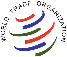 WTO-Streitschlichtung