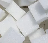 Zuckerpreise 2015