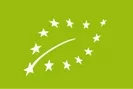 "Euro-Blatt" wird neues EU-Bio-Logo: Die Geschichte eines Wettbewerbs