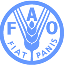  FAO