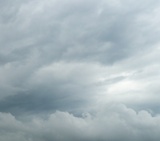 10-Tage-Wetter 03.06.2011