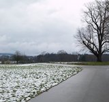 10-Tage-Wetter 15.12.2011